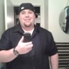 TJ T.